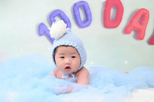 中国香港孕妇为什么肚子胀气