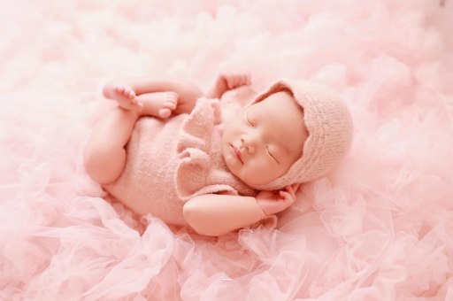 中国香港3岁宝宝拉肚子发烧