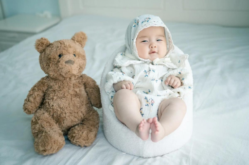 中国香港宝宝上火便秘