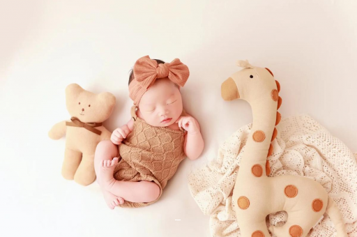 中国香港宝宝几岁可以吃盐