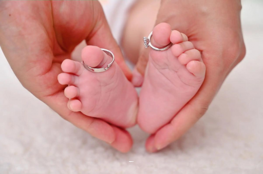 中国香港孕妇尿检维生素c高