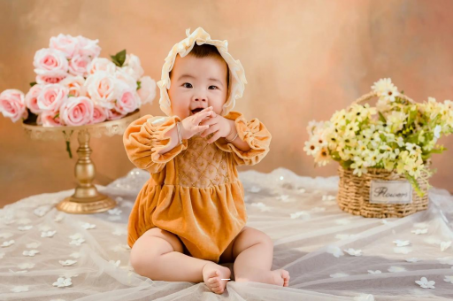 中国香港怀孕初期体温忽高忽低