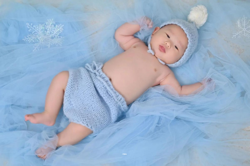 中国香港宝宝有湿疹怎么办