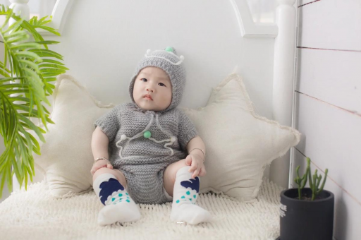 中国香港孕妇止咳化痰的食物