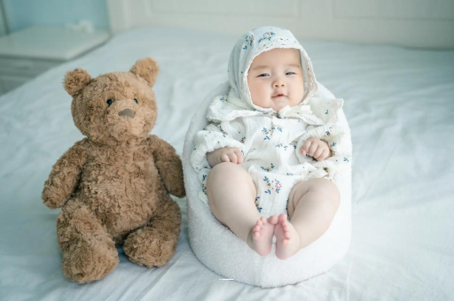 中国香港孕妇24周是几个月